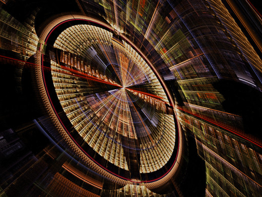 40214 (a): :2048x1536
